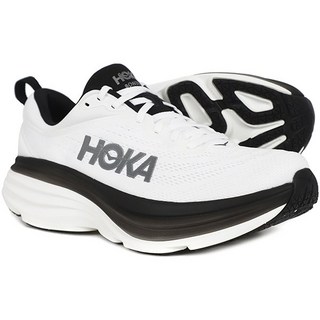 [국내배송] 호카 스니커즈 M 본디 8