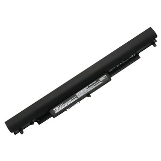 Golooloo Hp TPN-I110 배터리