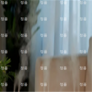 [슈틸루스터] 클린 듀얼 가습기 (ST-HL500/3가지분사모드/저소음/무드등), 색상