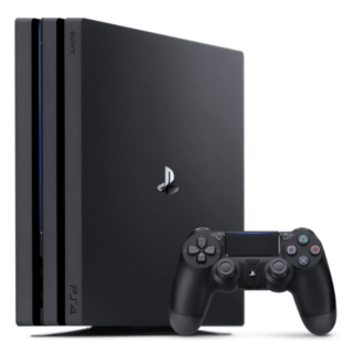 플레이스테이션4 슬림 플스4 PS4슬림 (CUH-2117A), CUH-2117(500G), A급중고(화이트)