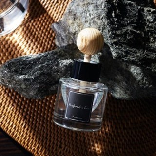 2. 더플라자호텔 디..