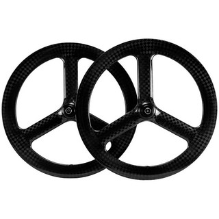 카본 삼발이 픽시 튜닝 휠셋