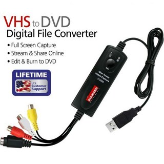 다이아몬드 멀티미디어 VC500