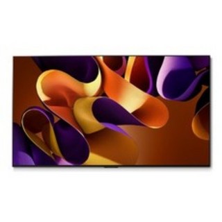 LG전자 4K UHD OLED evo TV