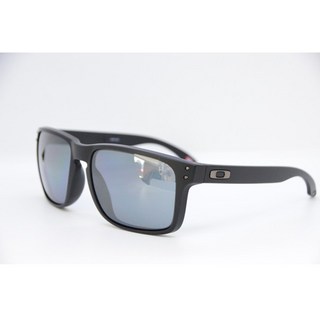 오클리 홀브룩 XXL OO9487F 05 61 HOLBROOK XXL 프리즘 블랙 편광