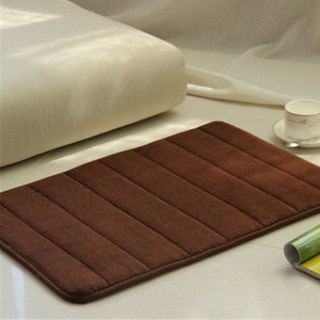 내츄럴 발매트의 주요 특징