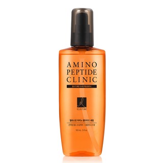 엘라스틴 아미노 펩타이드 헤어 세럼 블랑머스크향, 150ml, 1개