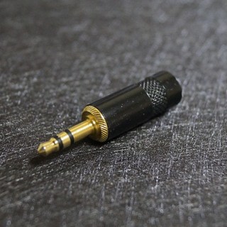 우수몰 저항잭 화이트노이즈제거 사운드블라스터저항잭 잡음제거
