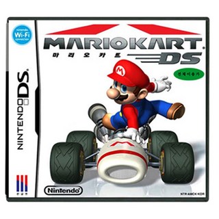 닌텐도DS 포켓몬 불가사의 던전