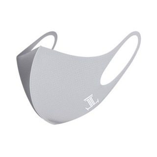 쥴크 3D 연예인 패션마스크