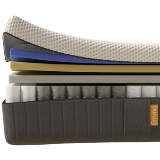 2. 엠마 오리지널 ..