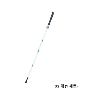 프리브랜드등산스틱 제품 이미지