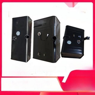 65x30x25cm 석유 보일러 기름통 – 40L 유류탱크 기름탱크 65x30x25cm 석유 보일러 기름통 – 40L 유류탱크 기름탱크