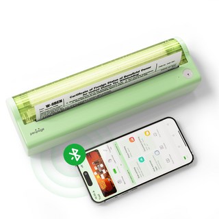 4. [당일출고가능]..