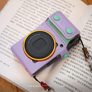리코카메라 GR3 GR3x 어반에디션 대여