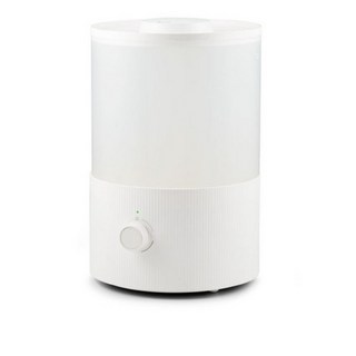 듀플렉스 무드등 대용량 가습기 3.5L, DP-G50UH