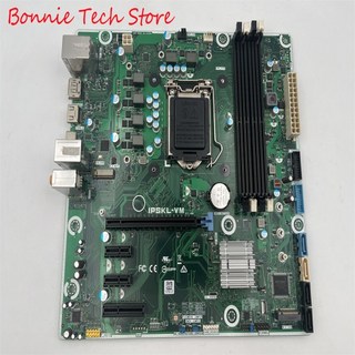 DELL XPS 8910 데스크탑 PC IPSKL-VM용 마더보드