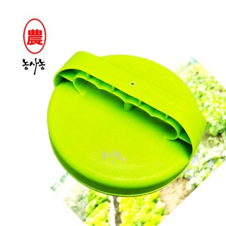 PK POWER 6FT 프리미엄 상세 정보