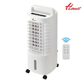 HEA-3000 이동식 냉풍기