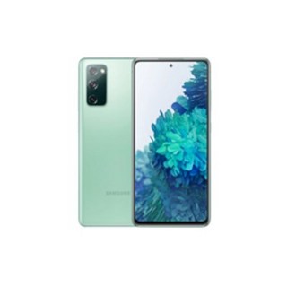 삼성 갤럭시 S20FE 128GB (SM-G781) 공기계 자급제폰, 레드