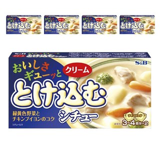 4. 에스앤비 맛을 ..