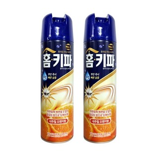 1. 홈키파 수성 오..
