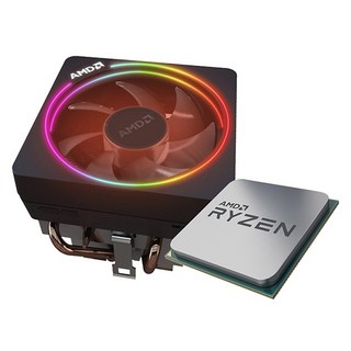 AMD 라이젠5-4세대 5600X (버미어)(멀티팩(프리즘팩)), 상세페이지 참조