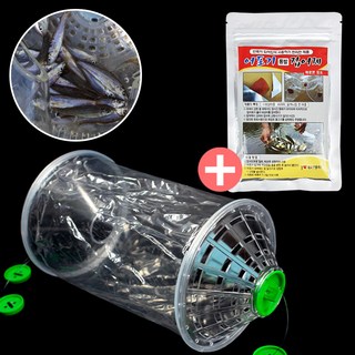 어포기 추천 상품