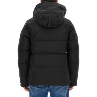 [canada goose] 24FW 캐나다구스 패딩 2080M 61 Black