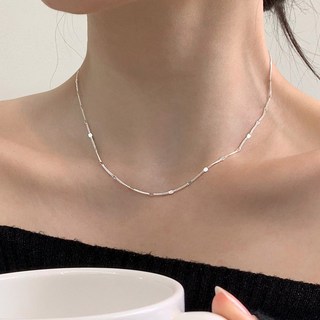 4. 반지소 925 ..