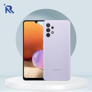 2. 삼성전자 갤럭시..