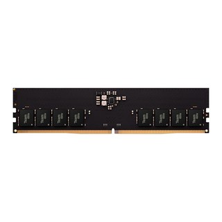 팀그룹 DDR5 8GB PC5-44800 CL46 Elite 메모리 (5600MHz) 아인스, 1개, 선택하세요