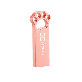 에스티원테크 ST70 USB 메모리