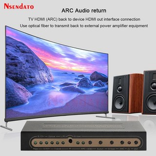 HDMI 임베디드 상품