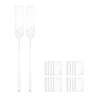 2. 아리코 틈새먼지..