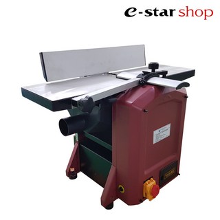 1. 이스타샵 MBY..