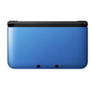 닌텐도 3DS XL