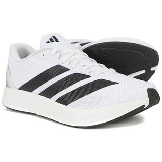 1. 아디다스 DUR..