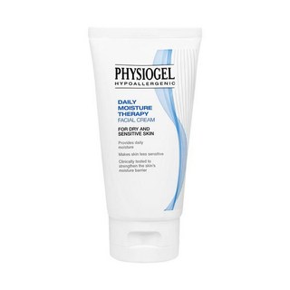 피지오겔 데일리 모이스쳐 테라피 페이셜 크림 150ml