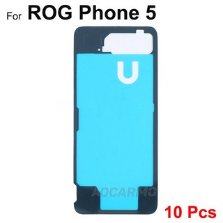 10Pcs ASUS ROG Phone