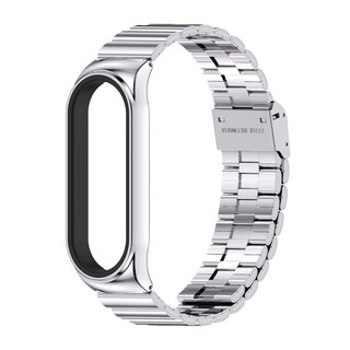 샤오미 미 밴드 7 Amazfit