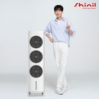 1. [25년 신제품..