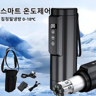 1. Mochae 미..