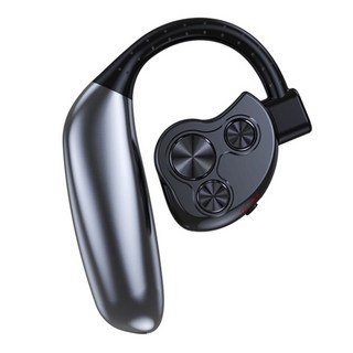 이램 초소형 녹음기 SB500