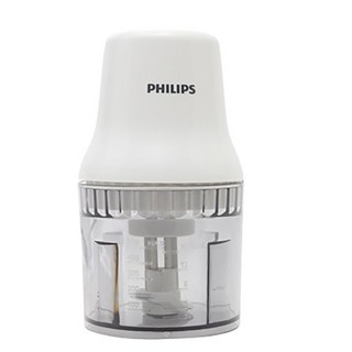 1. 필립스 데일리 ..