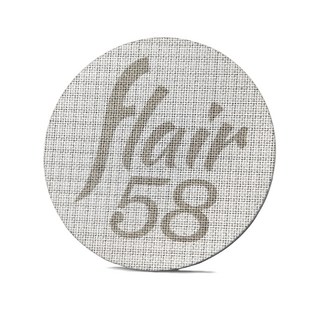 Flair58plus핸드 휴대용 에스프레소 머신 가정용, 옵션04