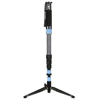 시루이424sr 상품 이미지