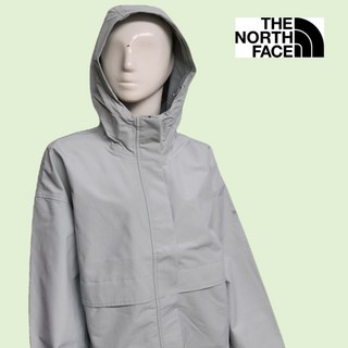 노스페이스 여성용 트래블러 자켓 NJ2HQ34B