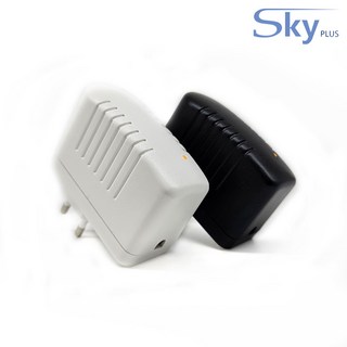 대한민국 DC 12V2A 어댑터 [벽걸이형] CCTV 공유기 디지털피아노 KC인증 SKYPLUS, 1개, 12V2A W F(ST) 블랙