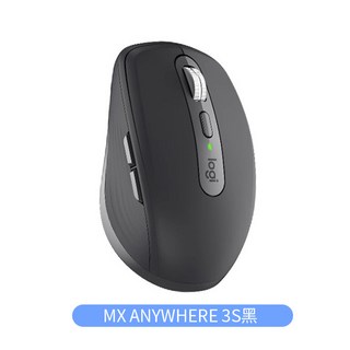 추천10 로지텍mx